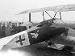 Late production Fokker Dr.1 479/17 of Jasta 18 after the Armistice (0446-008)